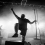 20130804_18-53-02_IMG_0819